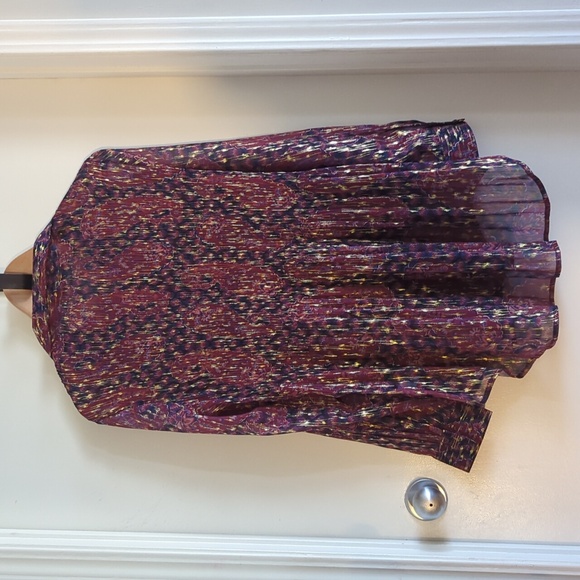 Cable & Gauge Top - Picture 5 of 5